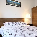 Charming San Simon Jn Апартаменты Изола