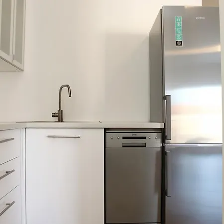 Charming San Simon Jn * Izola