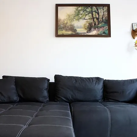 Charming San Simon Jn * イゾラ