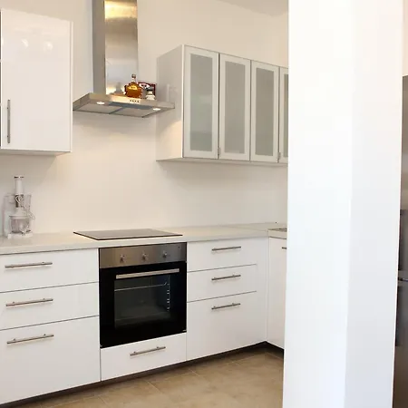 Charming San Simon Jn Appartamento Izola