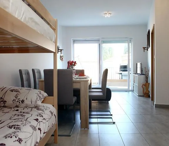 Charming San Simon Jn イゾラ